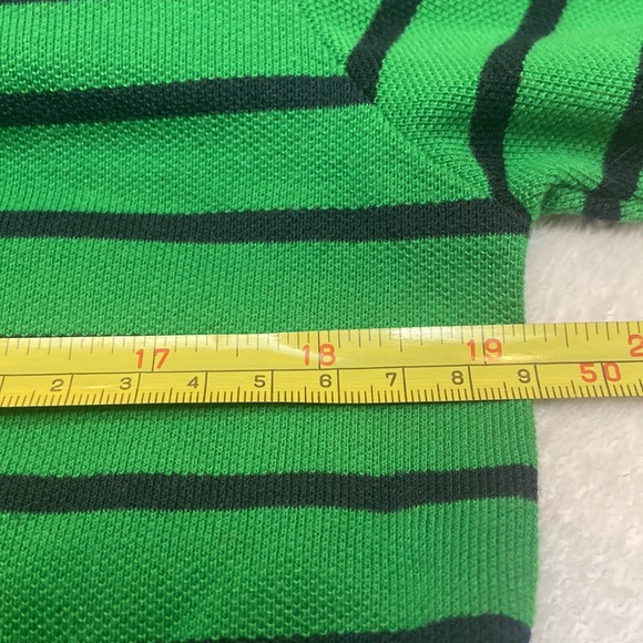 U.S.Polo Assn. Size 18 Polo Shirt - Picture 6 of 7